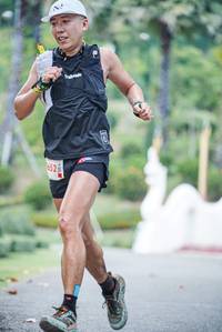 BIB: 652
                            <button type="button" onclick="openModal(22303871)" class="btn btn-primary btn-sm float-right btn-popup" data-toggle="modal" data-target=".modal-high-quality">
                        <i class="fas fa-shopping-cart"></i> Add to Cart
                    </button>
                                            <button type="button" onclick="isThisMe(22303871, true)" class="btn btn-success btn-sm float-right btn-popup btn-isme hidden" data-toggle="tooltip" data-placement="bottom" title="นี่คือรูปของคุณใช่ไหม คลิกที่นี่เพื่อเอาเข้าอัลบั้ม">
                        <i class="fas fa-plus"></i> Add to album
                    </button>
                    <button type="button" onclick="isThisMe(22303871, false)" class="btn btn-warning btn-sm float-right btn-popup btn-isnotme hidden">
                        <i class="fas fa-ban"></i> Remove from album
                    </button>